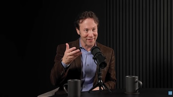 Cuál es la ciencia y