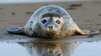 La situación sigue siendo un