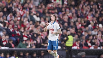 (Crónica) El Espanyol suma y