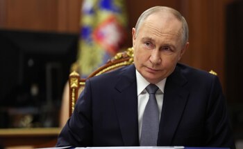 Imagen RKBWV5XUYRC43CLADUZN54US4Y