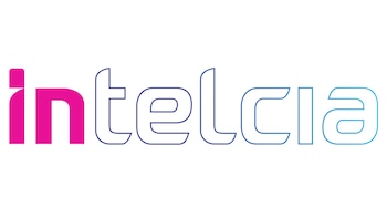 La adquisición del 65 %