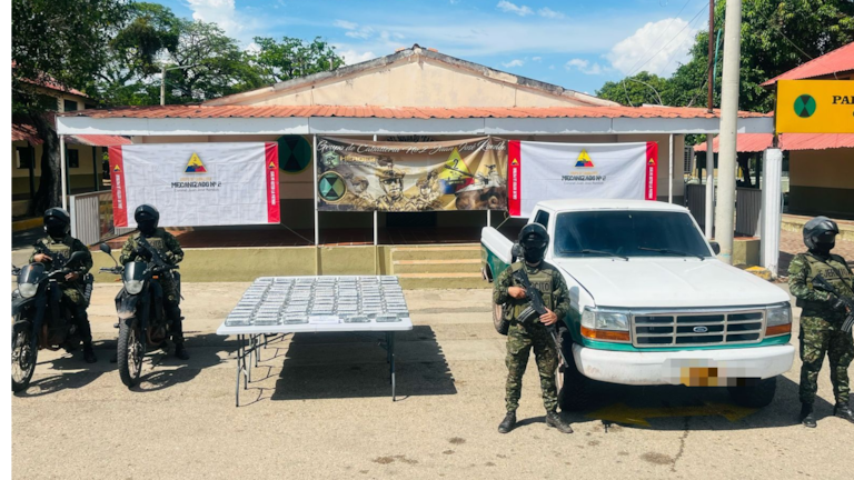 RKCAK6TJNNGLRMUVWOSP67CQMU