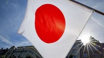 Dimite el ministro de Agricultura de Japón en medio de varios escándalos y un mes después de su nombramiento
