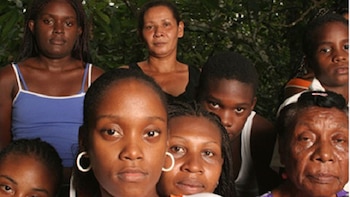 Elecciones 2026: la mayoría de