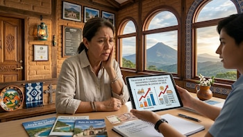 Vacacionar en El Salvador cuesta más: restaurantes y hoteles lideran el incremento de precios en 2026