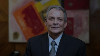 Las razones que expuso el