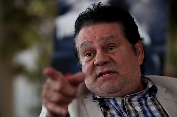 Las declaraciones de Durán alimentan