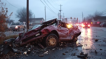 Casos como los de Alex