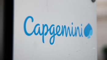 Nueve de cada diez empresas presentan una exposición "significativa" a cadenas de suministro extranjeras