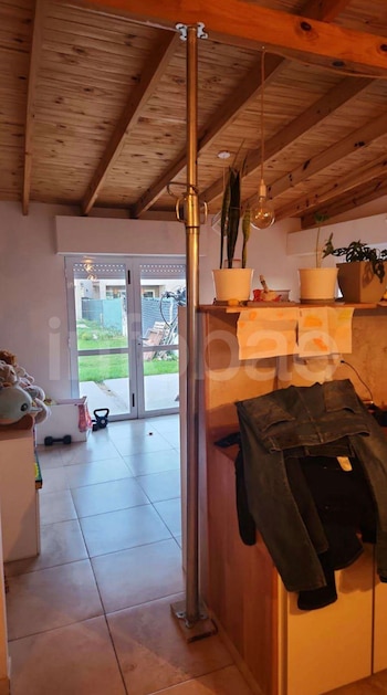 Una familia demandó por fallas estructurales en la construcción de su casa y la Justicia ordenó indemnizarla con US$ 30.000