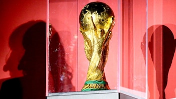 Senado aprueba la creación de