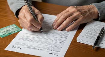 La Oficina de Servicios de