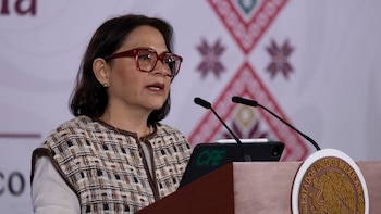 CFE construirá 4 plantas de