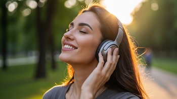 Saca el mejor audio de tus auriculares Bluetooth con estos tres consejos básicos