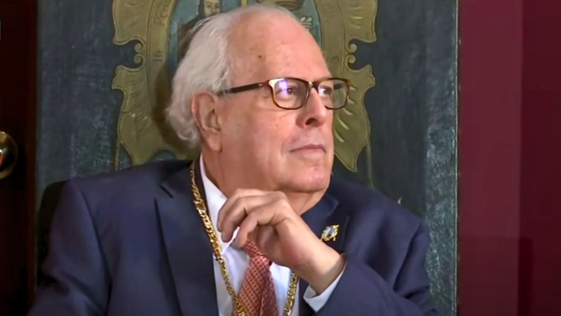 Julio Velarde viajará en clase económica en 2026: BCRP aprueba ocho medidas de austeridad