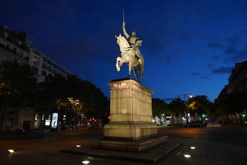 Las personas seleccionadas trabajarán 12