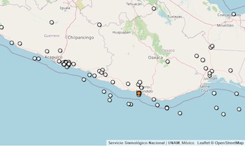 Sismo