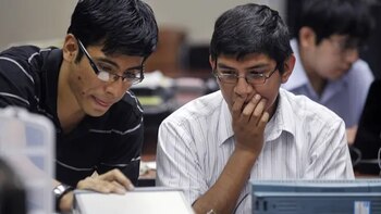 Los mayores aumentos se registraron entre las personas con educación primaria o menor nivel educativo.