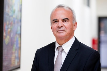 René Quevedo, director ejecutivo de la Asociación Empresarial de Bebidas Fermentadas y Destiladas de Panamá (AEB Panamá), advirtió que las cifras actuales deben analizarse con cautela, ya que se comparan con un período marcado por la caída del consumo y la pérdida de empleos. Cortesía