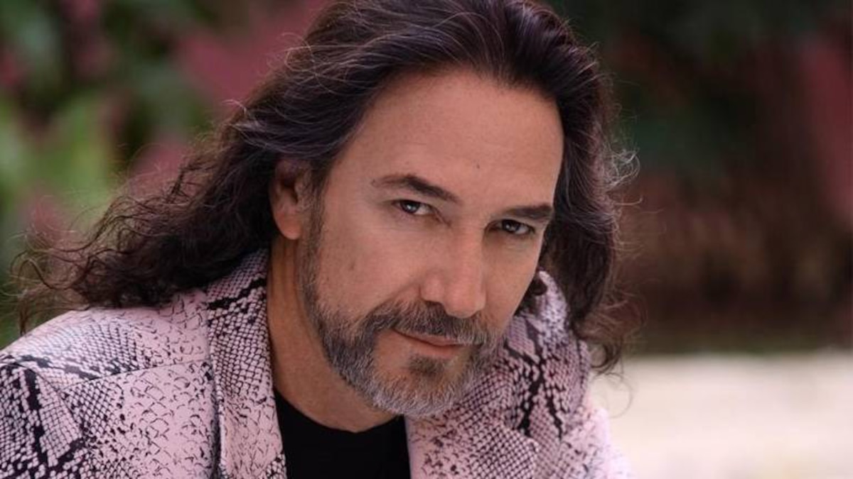 Más daño les hizo su ex”: Marco Antonio Solís envió mensaje a quienes temen por vacunarse contra COVID-19 - Infobae