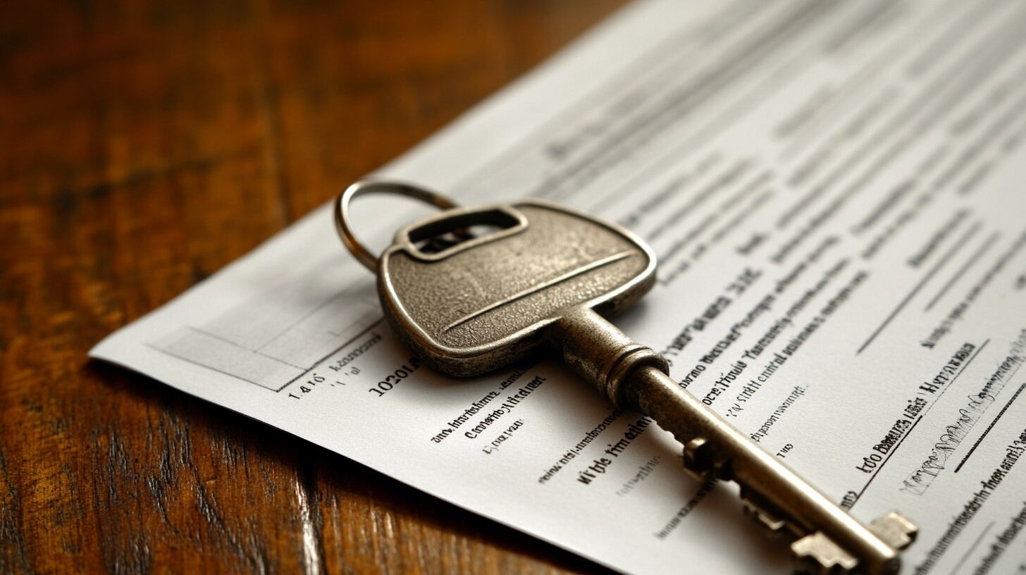 Moody’s advierte que, en línea con lo observado en otros países, la participación de los fondos de pensiones privados como inversores en estos instrumentos ha disminuido en los últimos años (Imagen Ilustrativa Infobae)