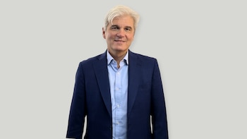 Multinacional de consumo masivo en América Latina: supply chain, equipos y lectura del consumidor