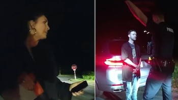 El cantante explicó a los