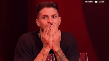 La recta final de ‘Gran