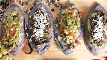 ¿Cuál es el significado de