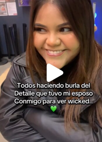 (Captura de pantalla)