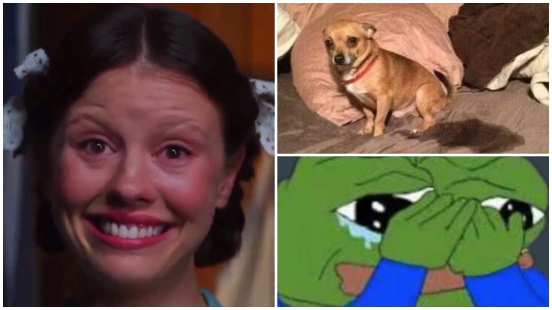 (X)