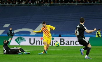 Mar 20, 2022
Foto del