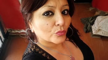 Amenazó a dos hombres con difundir sus fotos íntimas y la condenaron a cinco años de prisión