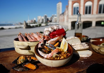 (Crédito: Prensa EMTUR)