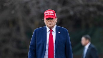 Los primeros 100 días de