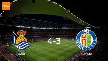 LaLiga tiene dos torneos al