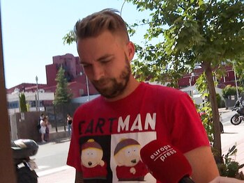 Imagen RKNLPCUIPFHV3BUSQBUGPEI7AU