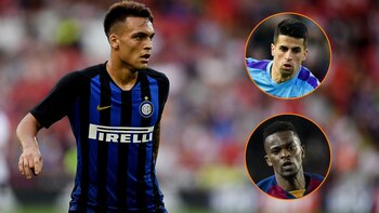 Una triangulación poddría terminar de