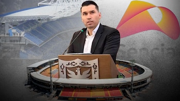 Qué está pasando con el nuevo estadio El Campín: polémica por los nuevos usos y la fecha de entrega
