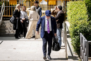 Imagen RKO553IH5VDS3MLEUKQPOCKMV4