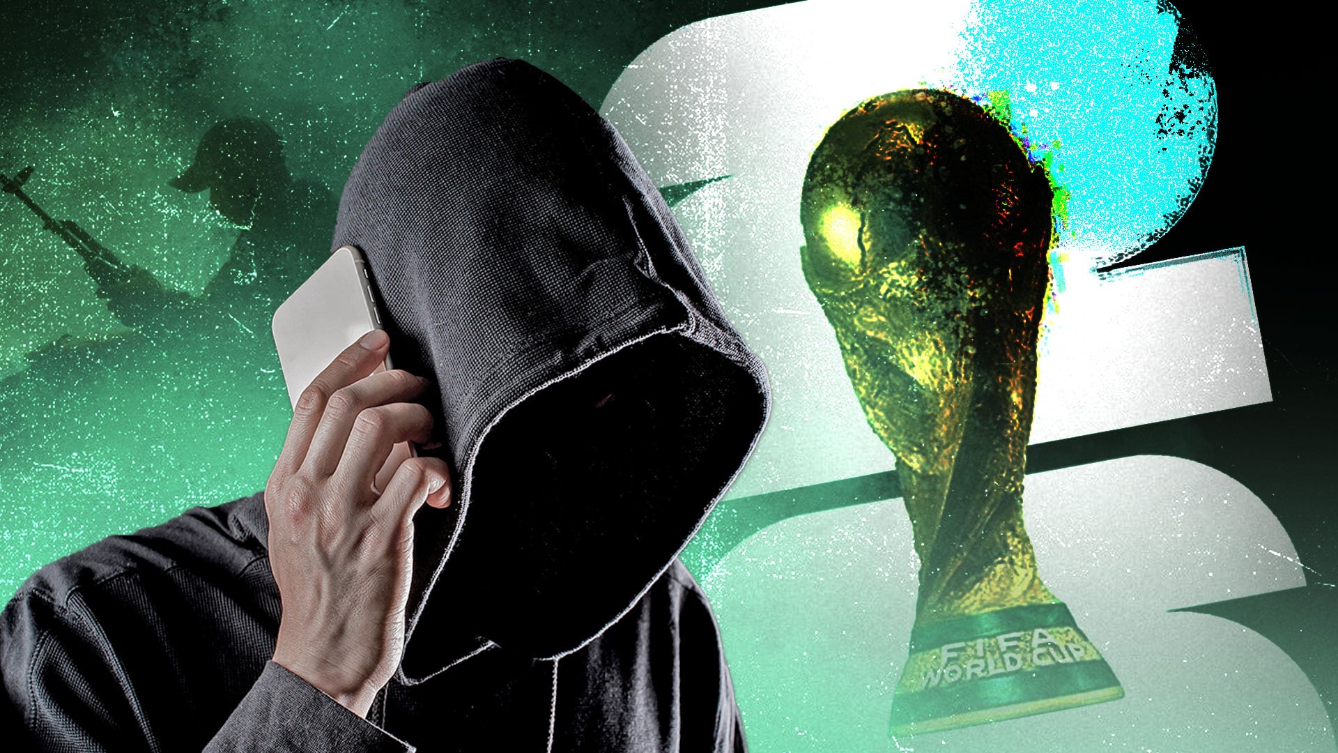 Foto: Jesús Aviles / Infobae México