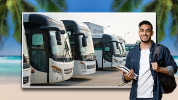 Estas son las fechas clave