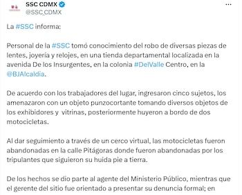 (@/SSC_CDMX)
