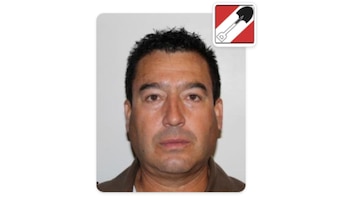 Candidato al Gobierno Regional de Arequipa