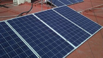 El Estado, a contramano a