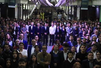 Curso Vasconcelos 3