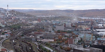 Durante la Segunda Guerra Mundial,