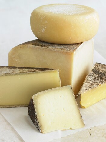 Contará con varias actividades para