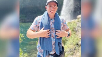 Lanzaron una campaña para apoyar