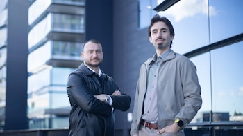 Bit2Me consigue unos ingresos de